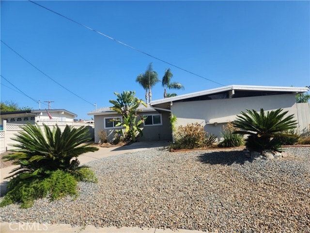 Building Photo - 4571 Paola Way