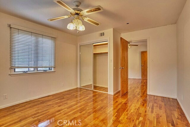Building Photo - 2751 Batson Ave