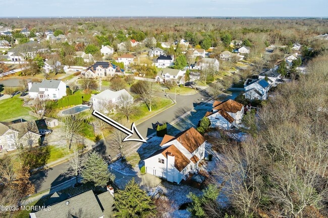 Building Photo - 1217 Wilkinson Dr