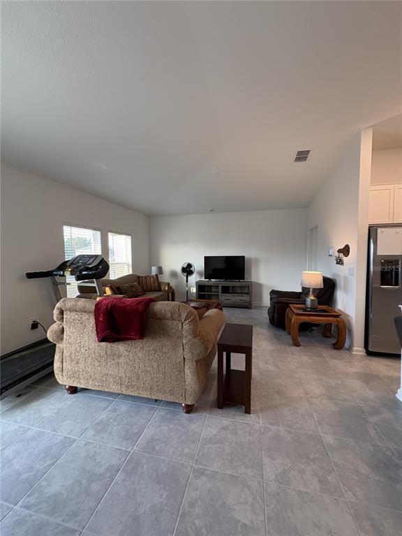 Building Photo - 748 Trotters Dr