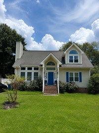 Building Photo - 133 Darby Way