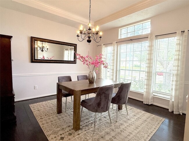 Building Photo - 3014 Cherry Mill Ct