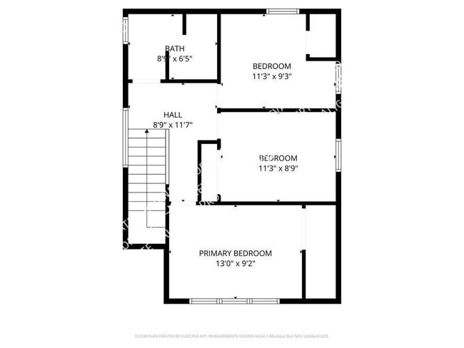 Building Photo - 967 Selwyn Rd