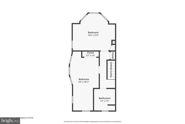 Building Photo - 5416 Thomas Ave