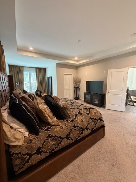 Building Photo - 4363 Vista Creek Ln