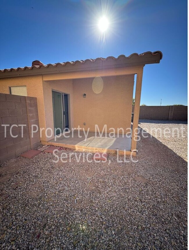 Building Photo - 3 bedroom house in Copper Basin!