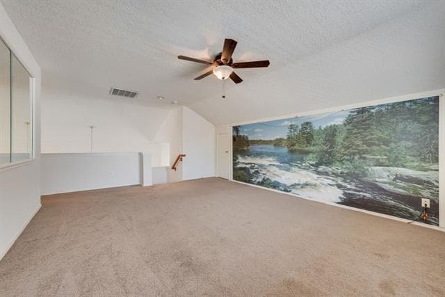 Building Photo - 3800 Rolling Hills Dr