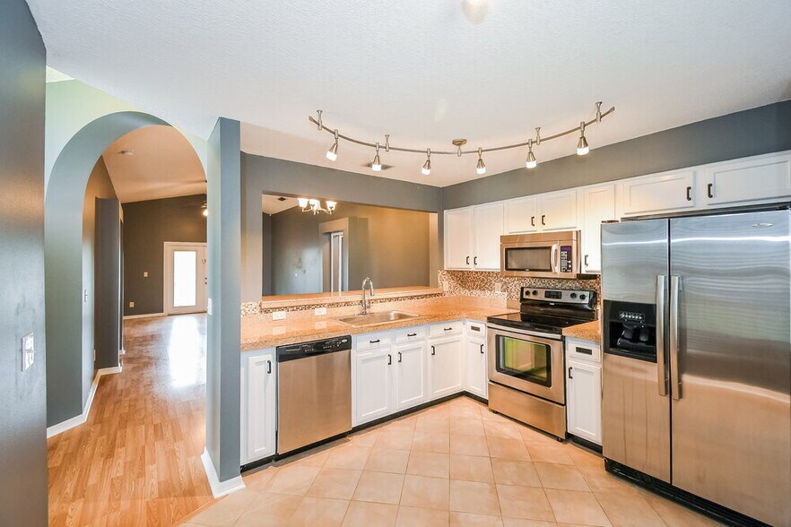 Building Photo - 1531 Slash Pine Ct