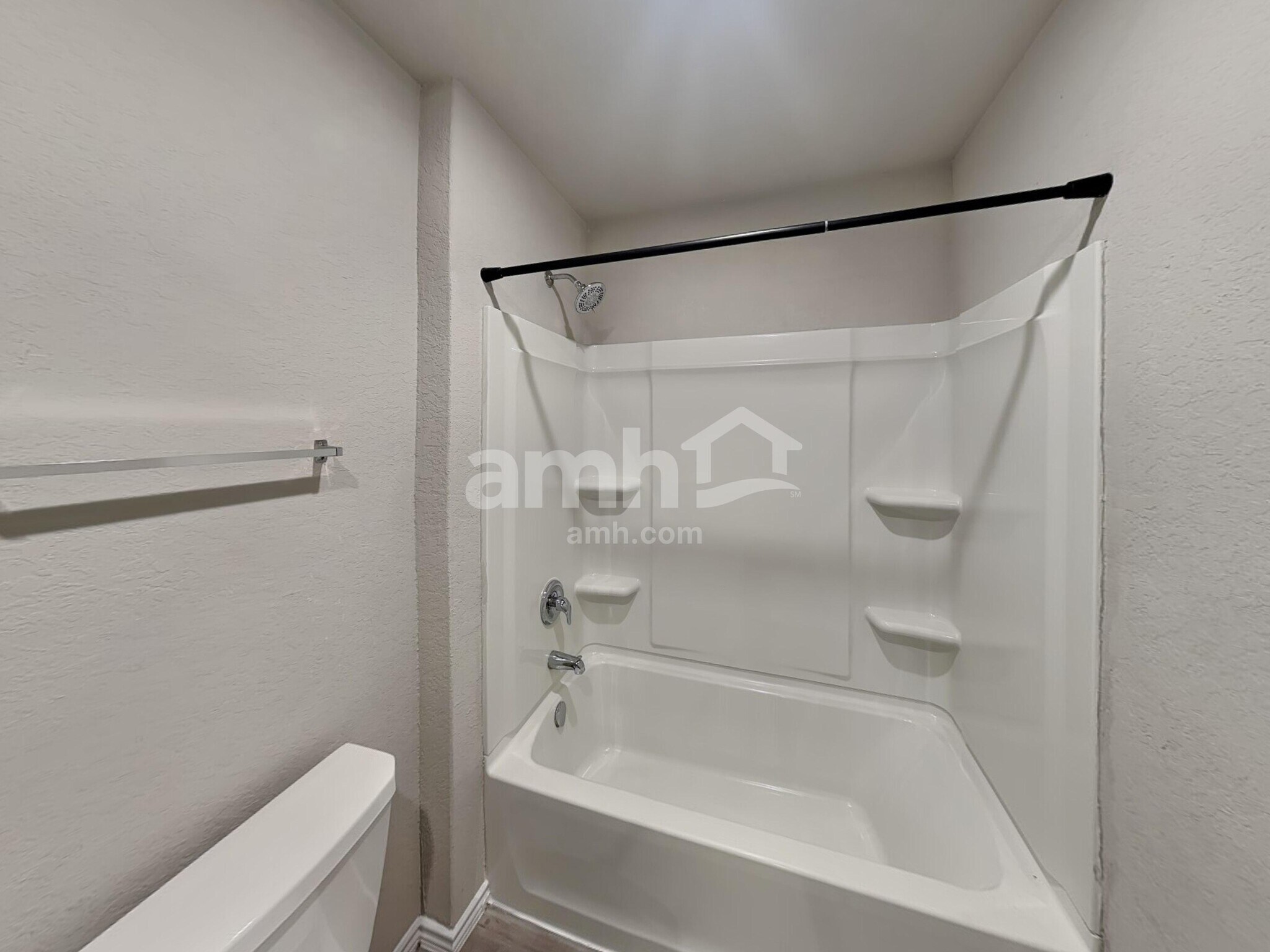 Building Photo - 4406 Meadowland Pl