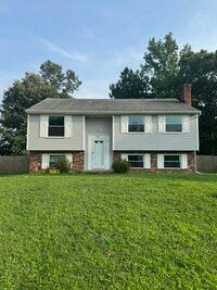 Building Photo - 6401 Brambleton Rd