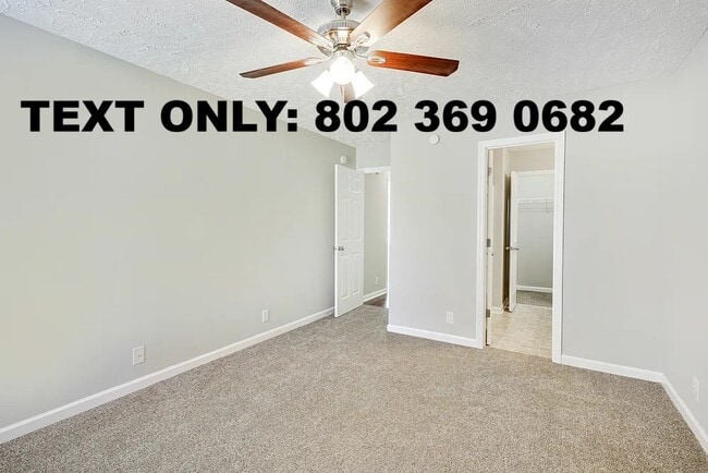 Building Photo - 5047 Nina Marie Ave