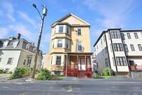 Building Photo - 4 Burton Ave