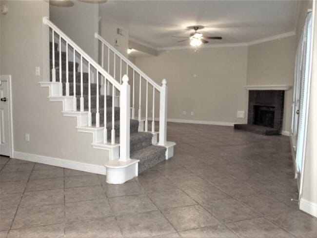 Building Photo - 18106 Eganville Cir