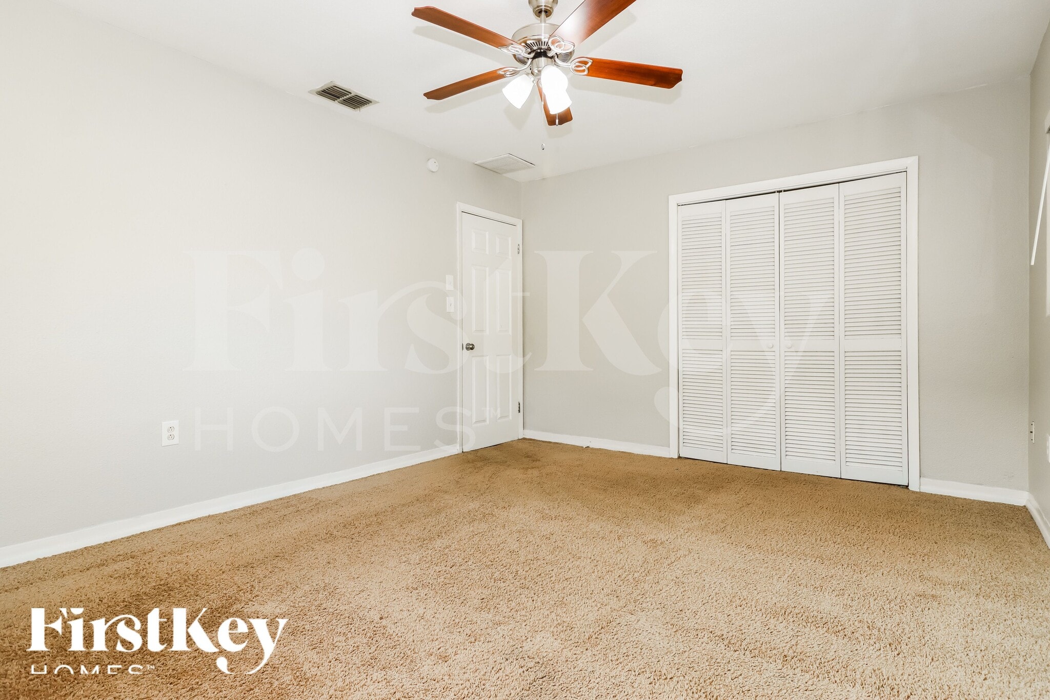 Building Photo - 1429 Satsuma St