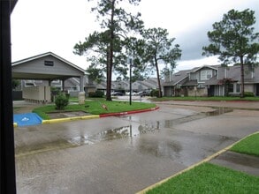 Building Photo - 12109 Sandpiper Dr