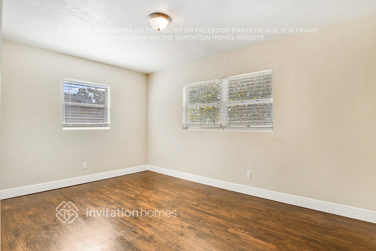 Building Photo - 5507 Riordan Way