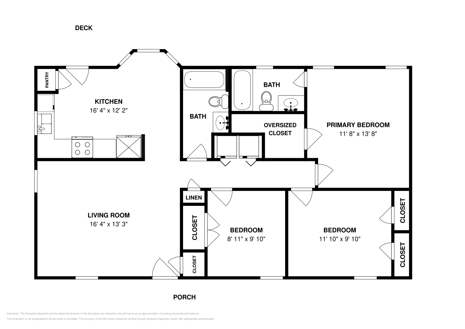 Building Photo - 1027 Laurel Leaf Rd