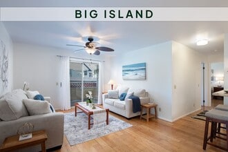 Building Photo - Waikoloa Condo 2 bed, 2 bath