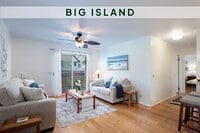 Building Photo - Waikoloa Condo 2 bed, 2 bath
