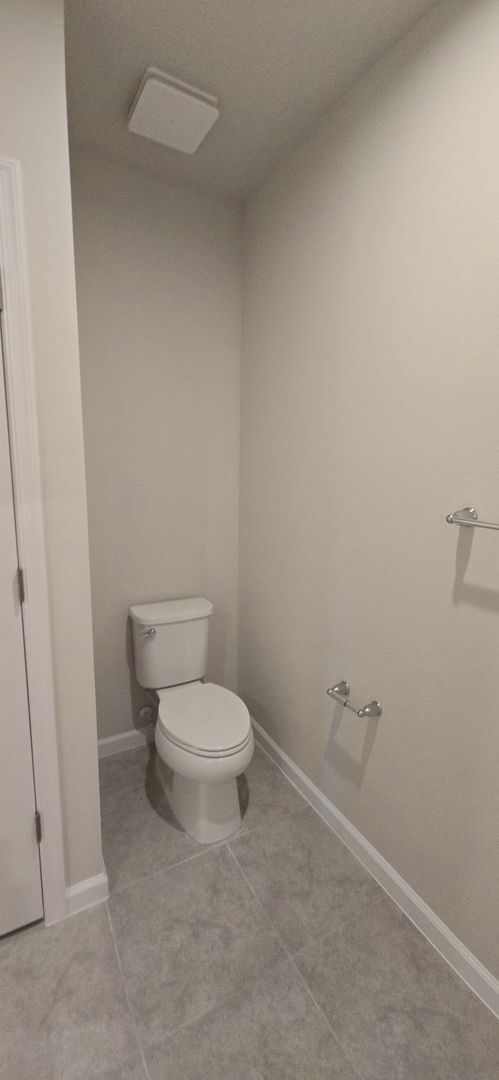 Building Photo - South Villages