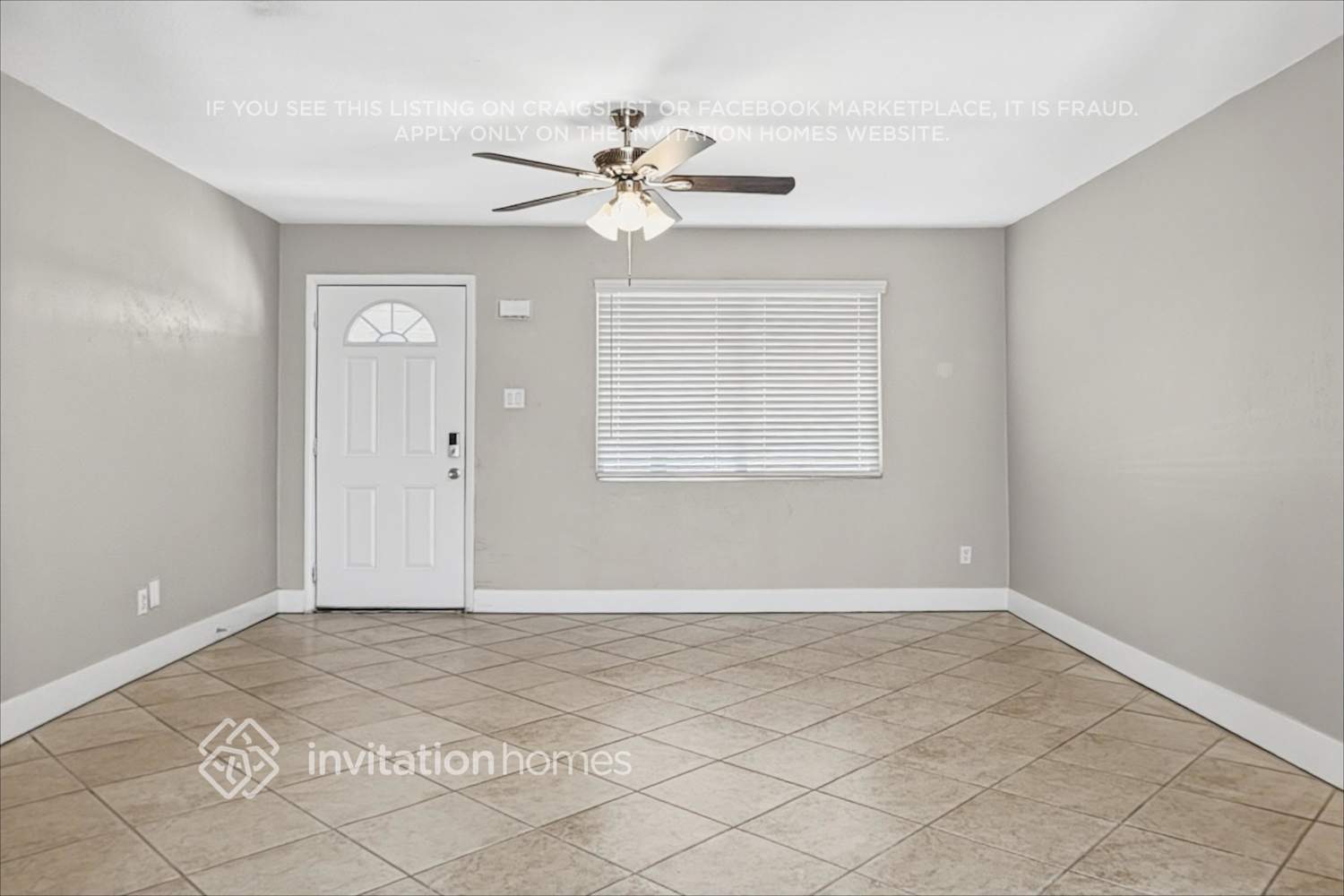 Building Photo - 7005 N 76th Dr