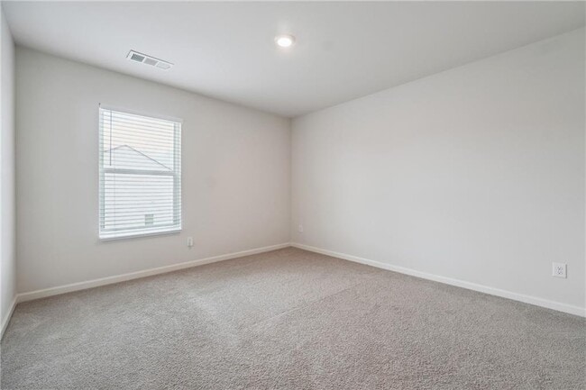 Building Photo - 100 Fernbrook Trl