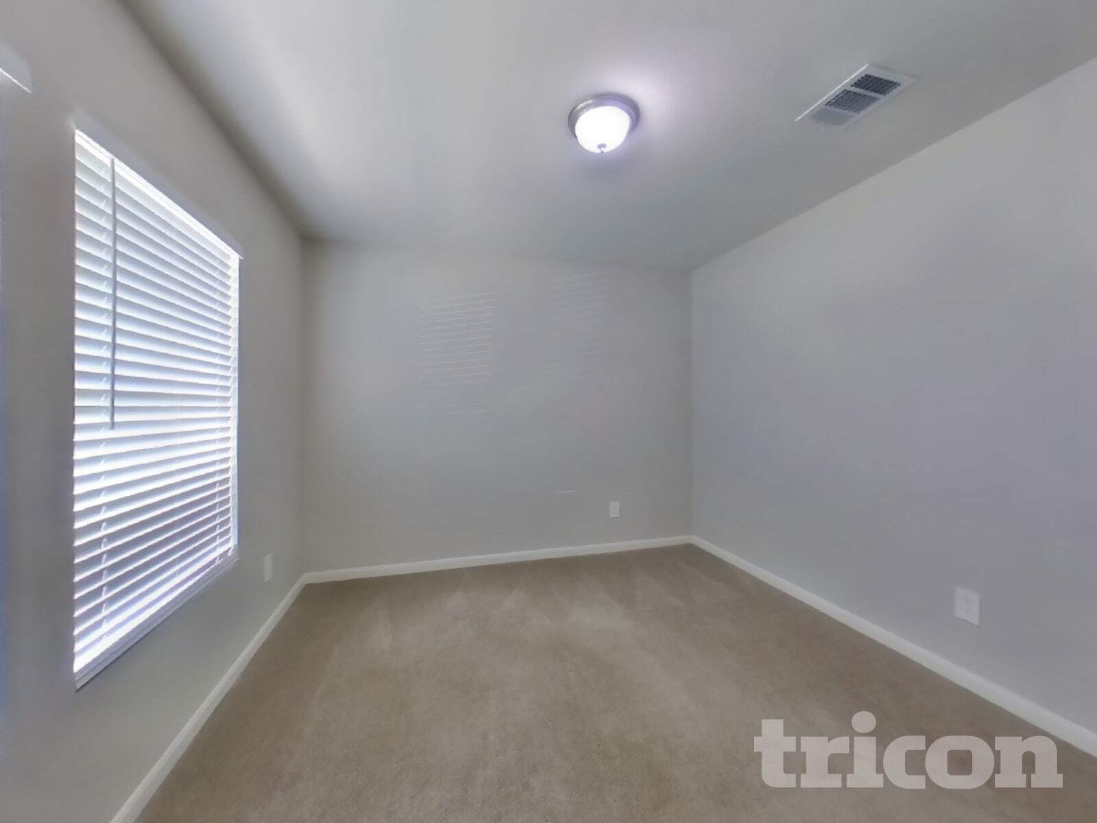 Building Photo - 15673 Briar Frst Dr
