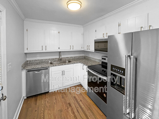 Building Photo - 18 Prosperity Ct