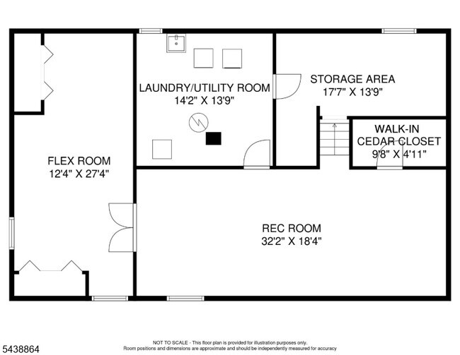 Building Photo - 27 Possum Way