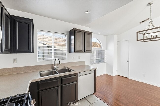 Building Photo - 1513 Spruce St