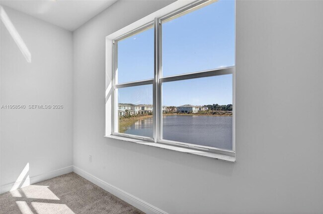 Building Photo - 3574 NW Solange Ct