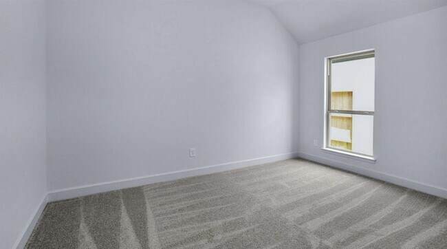 Building Photo - 535 Oakview Bend Dr