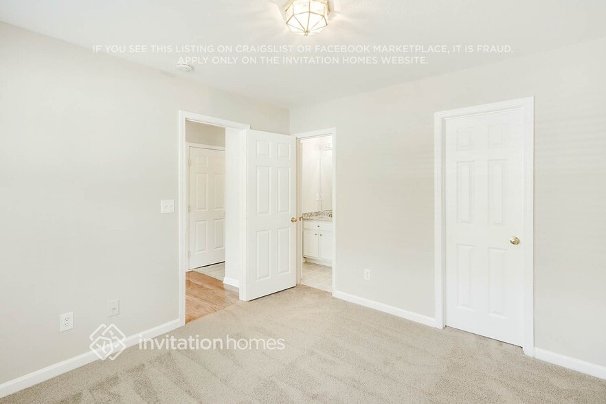 Building Photo - 4645 Raven Wood Loop