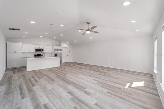 Building Photo - 4417 NW 74th Terrace