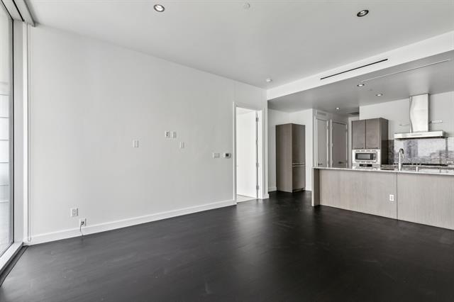 Building Photo - 2900 McKinnon St