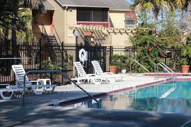 Building Photo - 3716 Idlebrook Cir