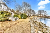 Building Photo - 33 Samoset Ave