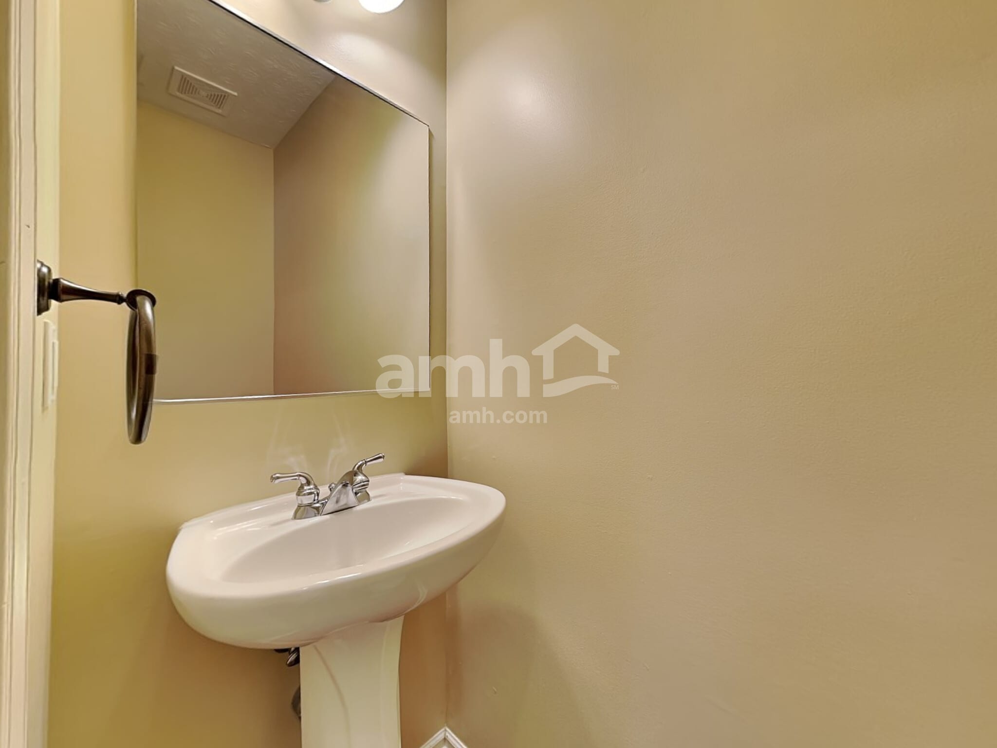 Building Photo - 1425 Windstar Ct