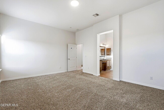 Building Photo - 14329 Steve Joyce Pkwy