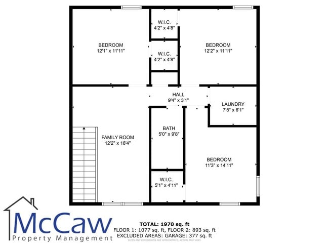 Building Photo - 7541 Lazy Spur Blvd