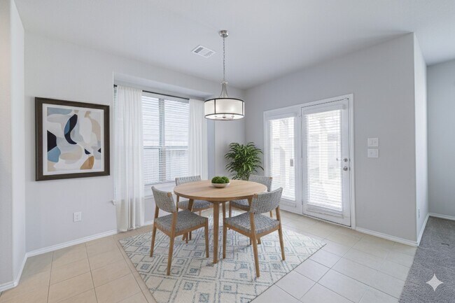 Building Photo - 2503 Northern Great White Ct