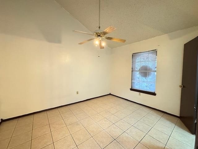 Building Photo - 712 Zebra Dr