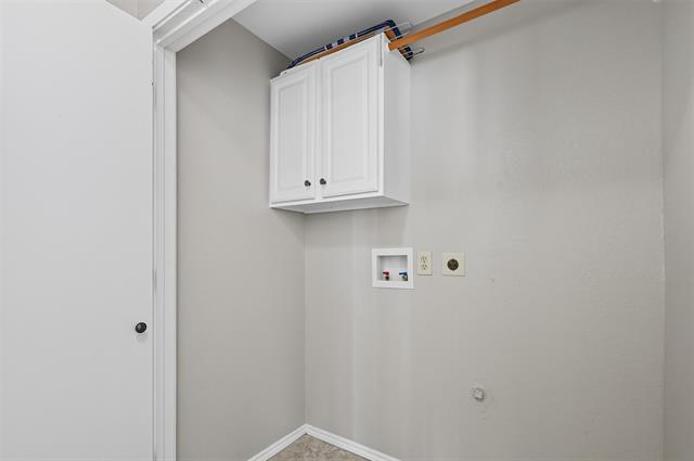 Building Photo - 8202 Weatherly Dr