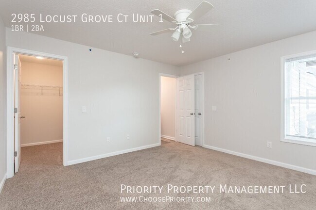 Building Photo - 2985 Locust Grv Ct