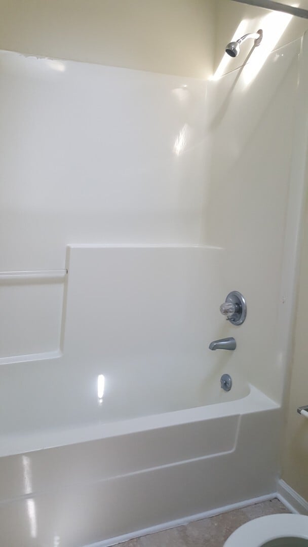 Building Photo - 1402 Sherbrooke Cir