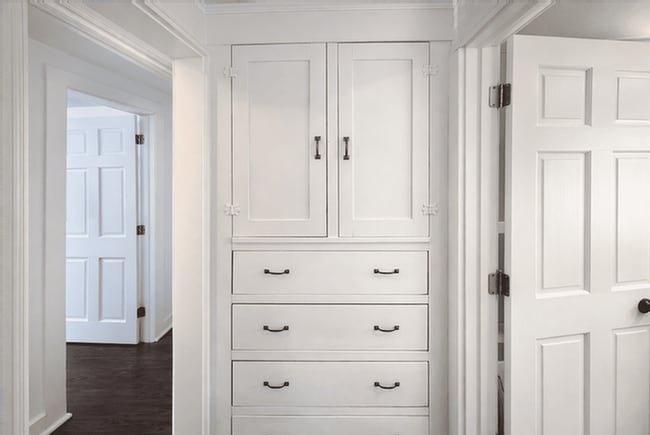 Building Photo - 1106 Burr St