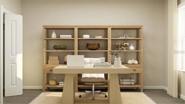 Building Photo - 2709 Skyline Lp