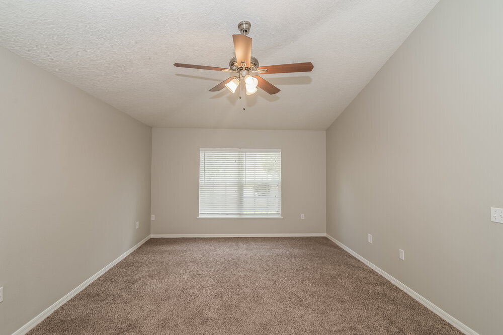 Building Photo - 12202 Glenn Hollow Dr