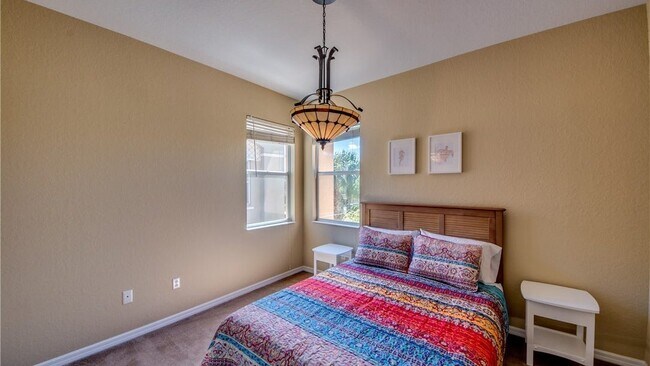 Building Photo - 20007 Larino Loop