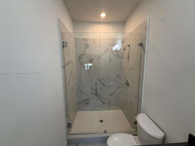 Building Photo - 19113 SW 344th Ter